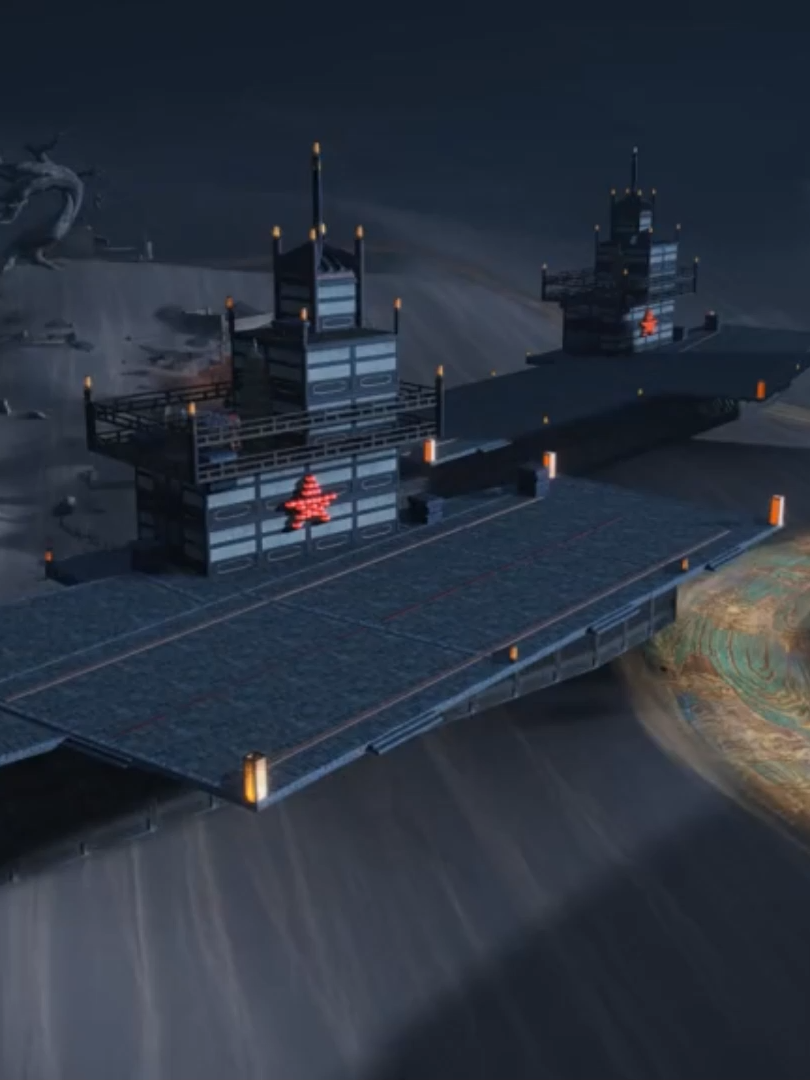 WWM ở cấp độ khác 🤣 #wherewindsmeet #yenvanthaplucthanh #gamehay #kiemhiep