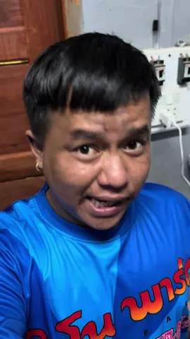 #เทรนด์วันนี้ #ພະຍາດ 