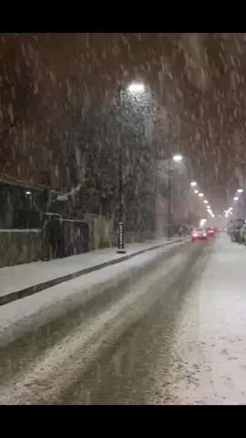 #BENİONECİKART #ardahan75 #kış 