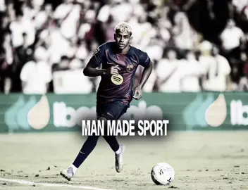 Brutal. #mma #football #UFC 