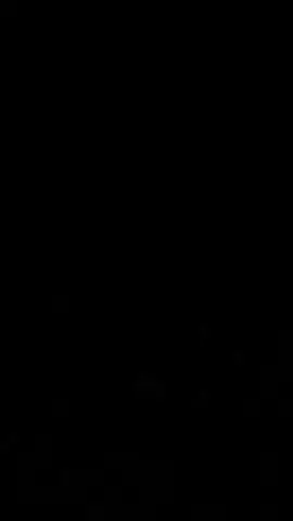 Manhwa Baru Waifu Baru🥰 cewek judes cuy🤭 Name: The Regressed Extra Becomes a Genius Preset: @prstdap  #manhwareccomendation#manhwa#fortexfrtx#renashton#foryoupage❤️❤️ 