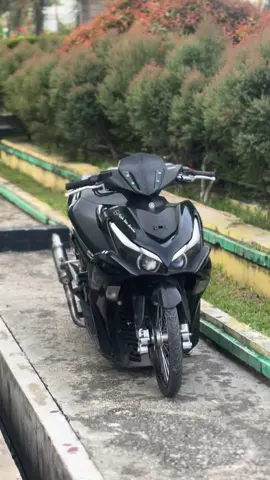 forsale aerox new 2022, ga laku laku jir