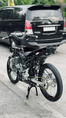 #mxsuperman #mxkimpul 