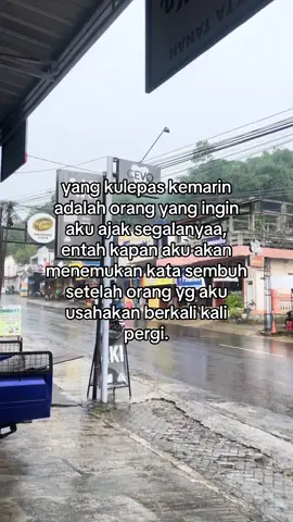 #foryoupage #fypage #masukberanda 