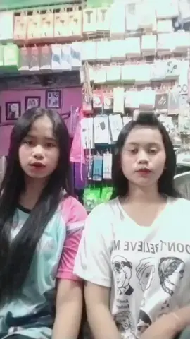 #fyppppppppppppppppppppppp 