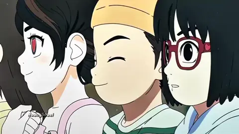 cố lên nha naruto 😆😆