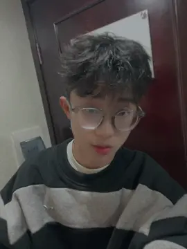 🫃🏻🫃🏻🫃🏻 #viral #xuhuongtiktok 