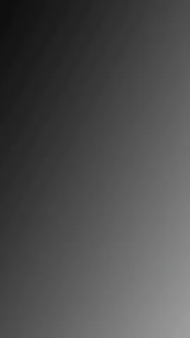 info tektok #freefire #turnamen #roblox #capcut 