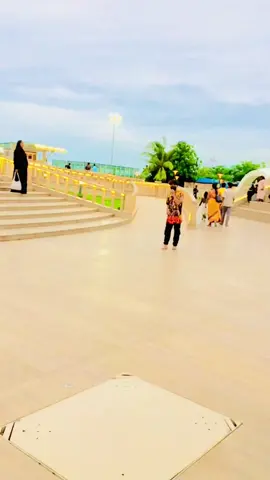 ❤️‍🩹🇳🇵