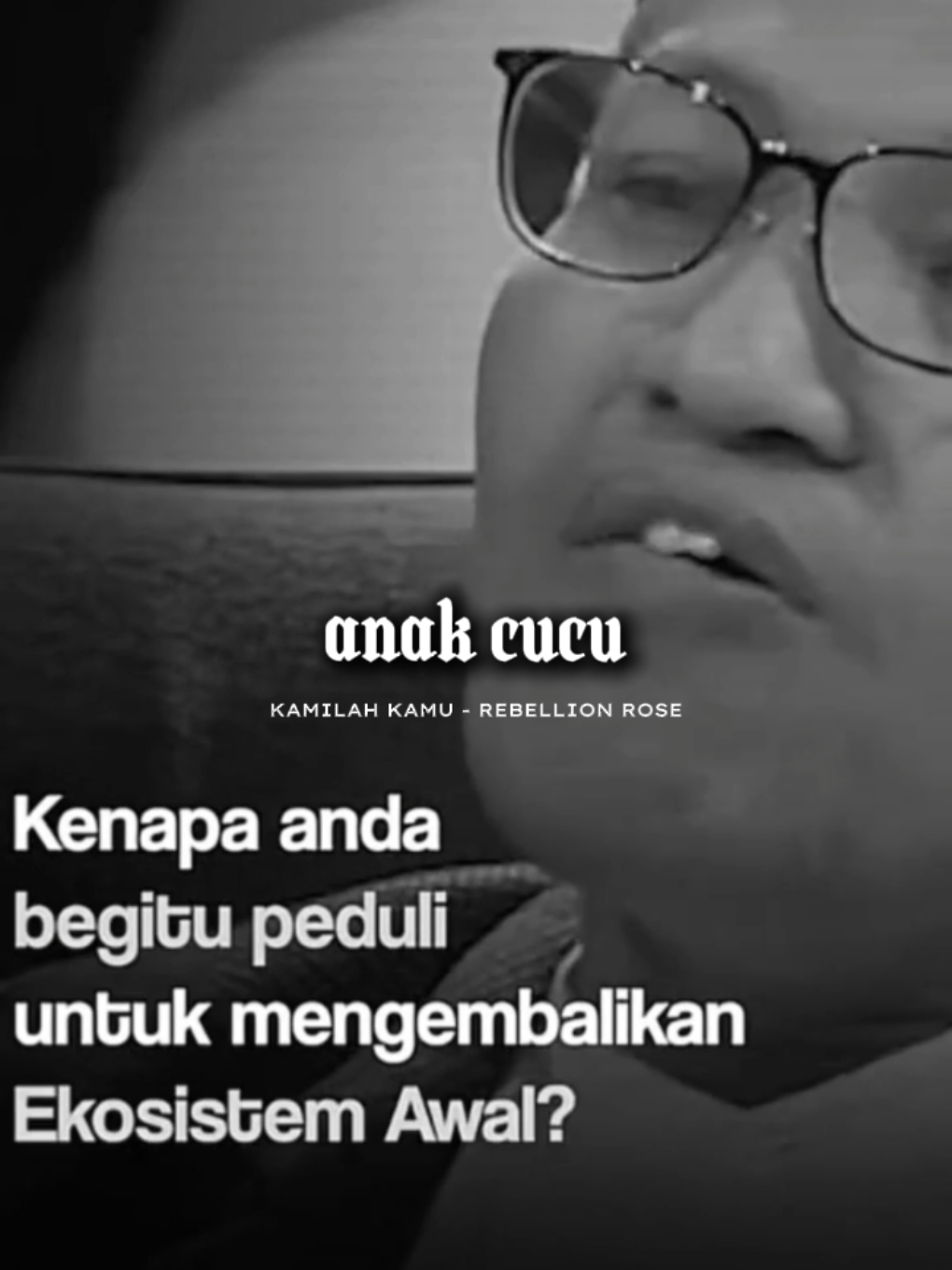 #prayforsumatera #rebellionrose #CapCut 