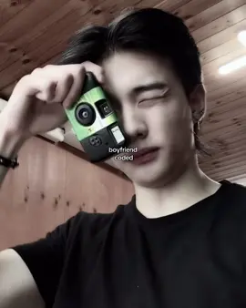 #straykids #skz #스트레이키즈 #hyunjin #kpopfyp 