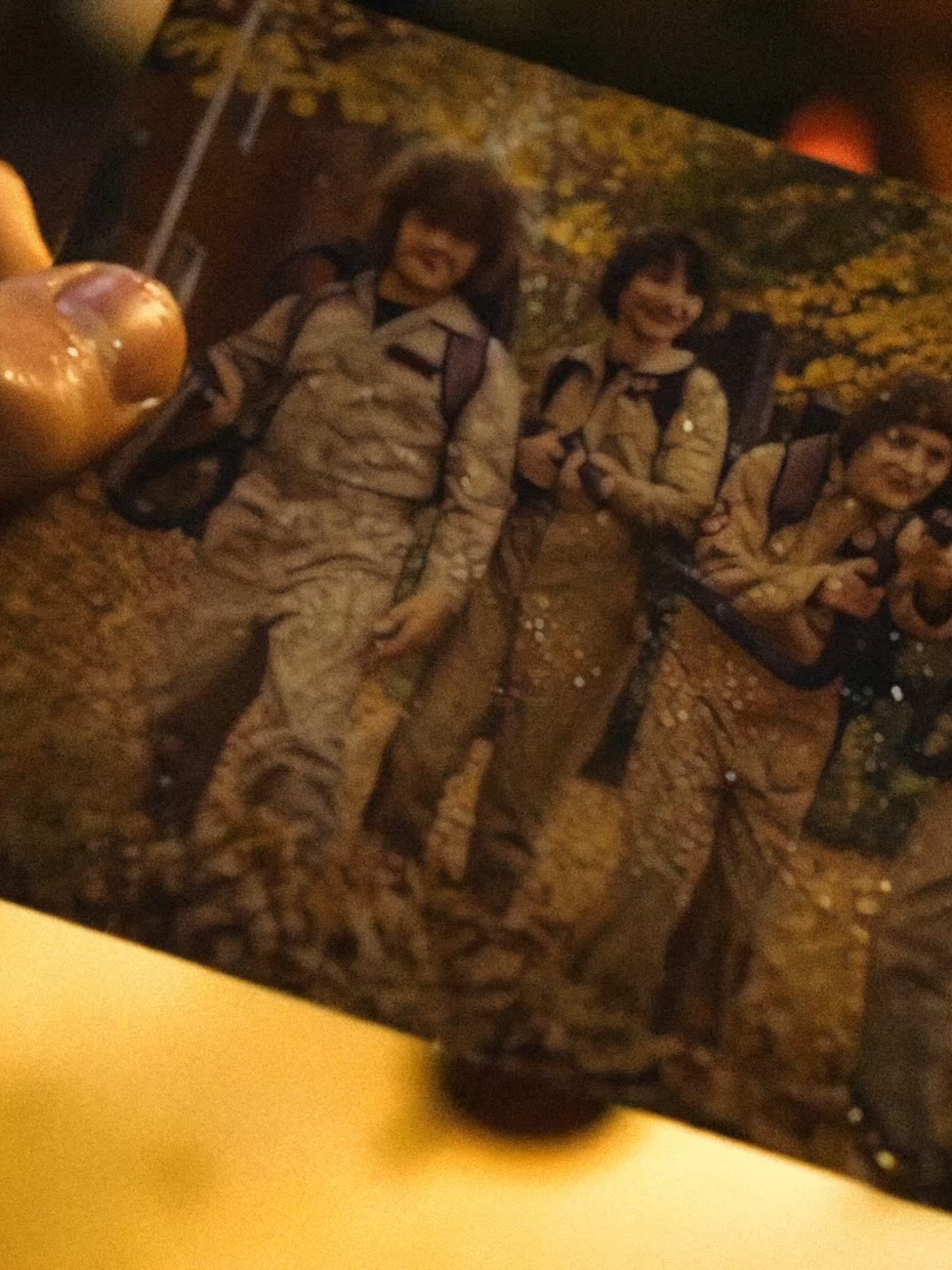 Softcore #strangerthings #fyp #strangerthings5 #edit #aesthetic