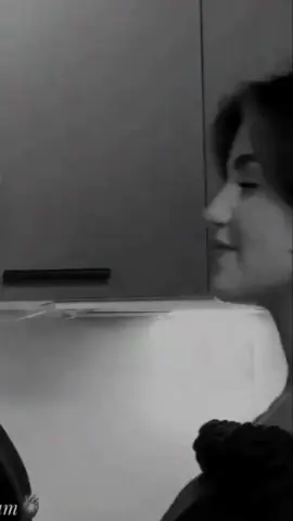 ابد مادورت عزت نفس وياج #اسلام_زينه #الشاعر_إسلام_أسعد #الشاعر_إسلام #إسلام_أسعد 