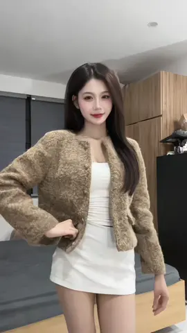 @kimeehouse (dc:?) #foryou #fyp 