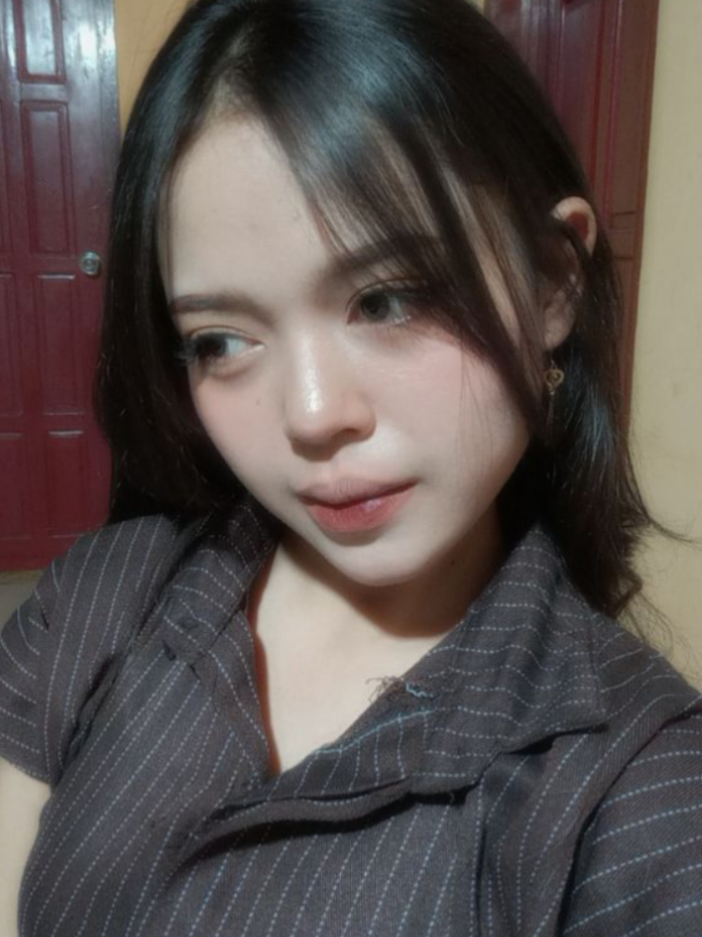 #quotes #fypage #masukberanda 