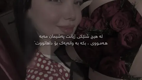 #caveee #c1viie #fyp #foryou 