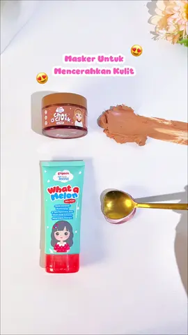 Ini dia masker sesuai jenis kulit🥳 #PigeonTeensIndonesia #SkincareRemaja #MaskerRemaja 