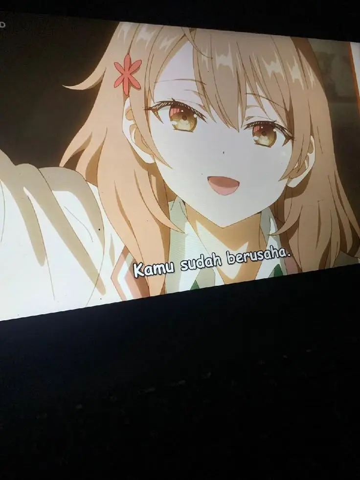 BERIKUT CARA MEMBUAT MARTABAK Bahan-bahan: - 250 gram tepung terigu - 1/2 sendok teh garam - 1/2 sendok teh baking powder - 1/4 sendok teh soda kue - 1/2 cangkir gula pasir - 1/2 cangkir susu cair - 1/4 cangkir air - 1/4 cangkir minyak sayur - 1 butir telur - Isian (pilih salah satu atau kombinasi): - Cokelat - Keju - Kacang - Kelapa - Dst. Cara membuat: 1. Campurkan bahan kering: Tepung terigu, garam, baking powder, dan soda kue dalam sebuah mangkuk besar. Aduk rata. 2. Campurkan bahan basah: Gula pasir, susu cair, air, dan minyak sayur dalam sebuah mangkuk lain. Aduk rata. 3. Tambahkan telur: Kocok telur dan tambahkan ke dalam campuran bahan basah. Aduk rata. 4. Campurkan adonan: Tuangkan campuran bahan basah ke dalam campuran bahan kering. Aduk rata hingga adonan tercampur dengan baik. 5. Tunggu adonan: Biarkan adonan selama 30 menit hingga 1 jam. 6. Panaskan wajan: Panaskan wajan anti lengket dengan api sedang. 7. Tuangkan adonan: Tuangkan adonan ke dalam wajan dan ratakan. 8. Tambahkan isian: Tambahkan isian yang diinginkan di atas adonan. 9. Lipat martabak: Lipat martabak menjadi dua dan tekan-tekan dengan spatula. 10. Masak martabak: Masak martabak selama 2-3 menit atau hingga berwarna kecoklatan. 11. Sajikan: Sajikan martabak manis dengan topping yang diinginkan. #acayy #masukberanda #fyp #mobilelegends  Tips: - Pastikan adonan tidak terlalu kental atau terlalu encer. - Gunakan wajan anti lengket untuk memudahkan proses memasak. - Jangan terlalu banyak menambahkan isian, karena dapat membuat martabak menjadi terlalu tebal