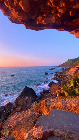 #kaohsiung_taiwan🇹🇼 #fyp #taiwan 