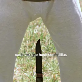 #movie #fyp #film #tiktok 