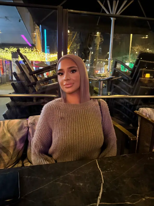 You need me #night #f #foruyou #foryoupagе #viral 