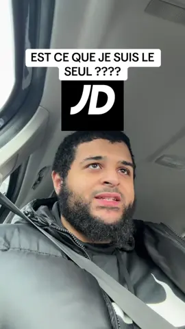 #collage avec @baltioffi 