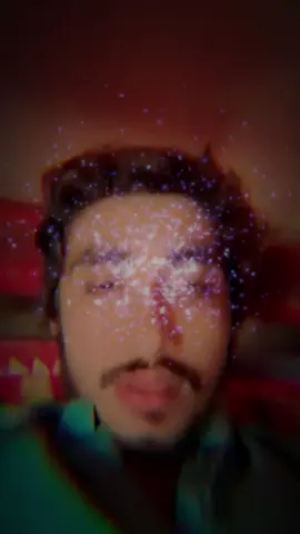 #creatorsearchinsights 