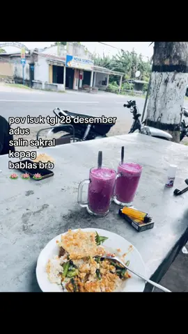 ses#4u #foryoupage #promomakangajian 