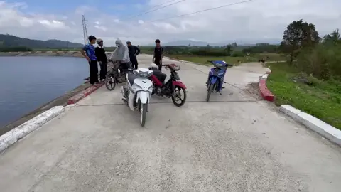 #xh lét keng luôn 👾