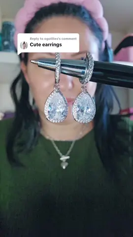 Replying to @ogolilies 