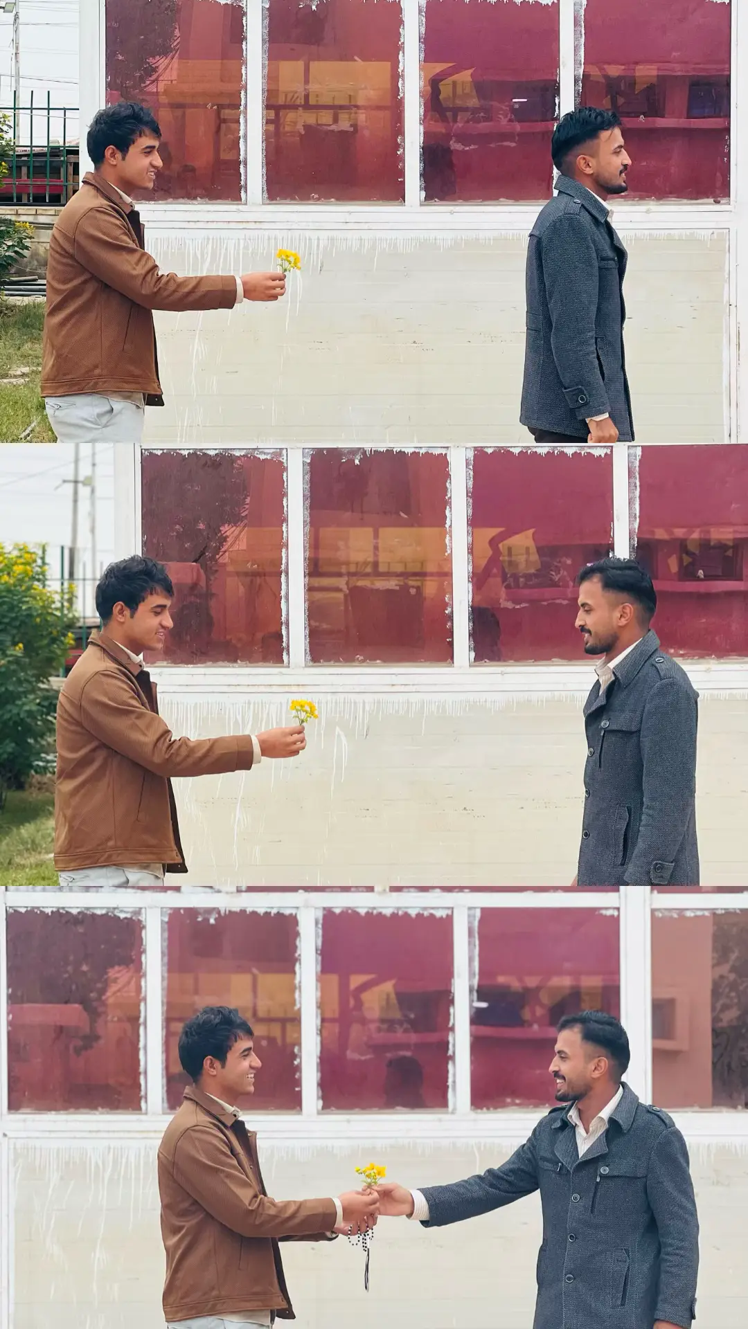 #نختم_الترند_😂🌺 #مالي_خلق_احط_هاشتاقات 