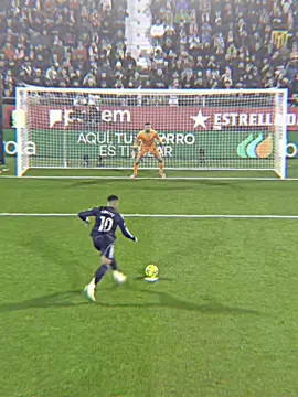 Real Madrid 🥹 #realmadrid #mbappe #goal #clip #xabialonso