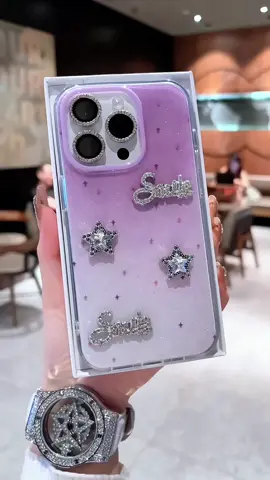 Ốp lưng iphone #oplungdienthoai #oplungiphone #iphone 