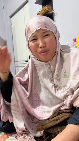 Hmhm ada yg sama sodara#maqmaramadhani @DA7 DEDE APRIL 