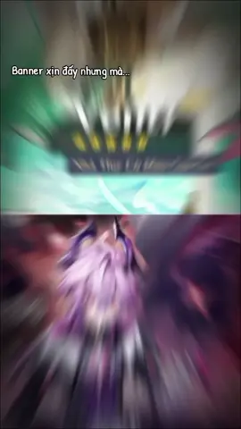 tôi biết mấy bro muốn Jahoda để làm j nhưng tôi ko thể chứng minh🐧 #venti #durin #jahoda #GenshinImpact #xuhuong 