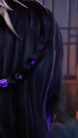 #mynhan3d  Tử Linh xinh quá