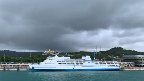 #lampung #bangkahunilampung #sigerlampung #fyp #fypage 