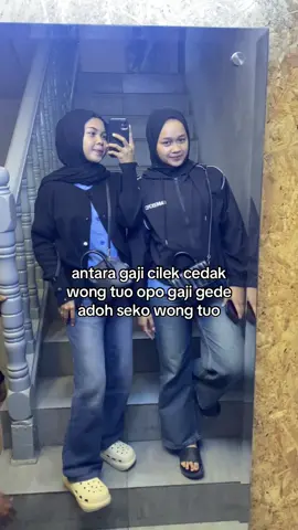 pilihan sulitt#4u #berandafyp #xyzbca #odds #solo24jam 