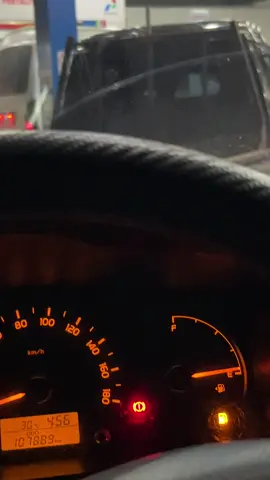 nguaaantri pakde  #fyp #solarlangka #hiace #viral #rentalmobilpekalongan 