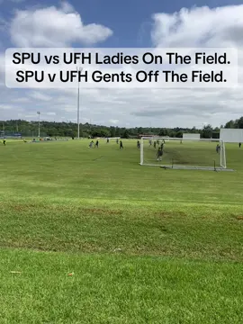 Boys Being Boys! 🤣😂❤️🫵🏾 #ussafootball2025 #ussafootballchamps #fyp #solplaatjeuniversity #foryoupage❤️❤️ 