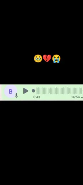 🥹💔😭 #tanishanoor #viralvideo #foryoupage #100kviews✔️❣️ #😭😭😭😭😭😭 