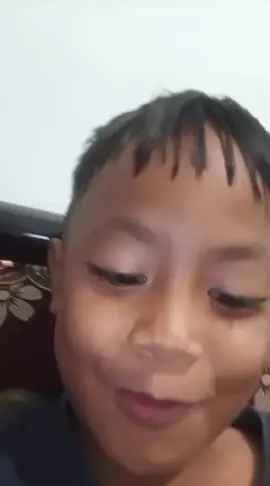 #fyppppppppppppppppppppppp #lailasemanis #anaksekolah #fypシ゚viral 