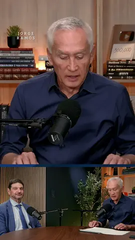 Ep 110- El abogado @AngelLealLawyer advierte que, tras el ataque en Washington, nuevas medidas ponen en riesgo a residentes y solicitantes de asilo de 19 países, además de una posible desnaturalización. #AsíVeoLasCosas #Inmigración #EEUU #AngelLeal #Asilo #Ciudadanía #AVLC