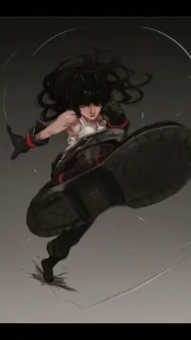 Пытаюсь красить старые скетчи) #art #artist #digitalart #drawing #sketch #illustration #арт #художник #скетч #туториал #tutorial 