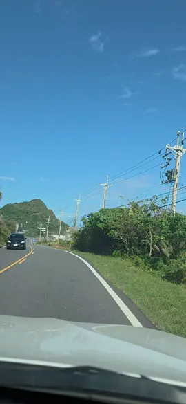 浮生若夢的青春，好想再看看曾經的我們，好想再看看那些逝去的故人，凡心未了的紅塵#文案 #遺留在歲月的曾經 #情感共鸣 #上推薦 