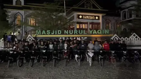 #mxkingsolostyle #mxking150 #kopdar #mxprostreet #cinemetikmotor 