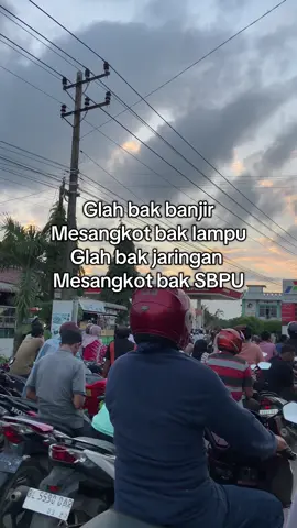 #fyppppppppppppppppppppppp #banjir2025#acehtimur 