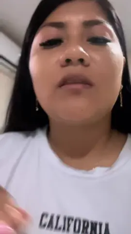 consejo para los hombres #viral #tiktok #duran #erikalopez #viralvideo 