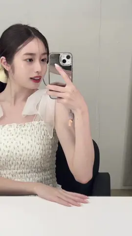 ほんとに冬号？って思うかもしれないけど冬号です！探してみてね🌼#セブンティーン #セブンティーン冬号 