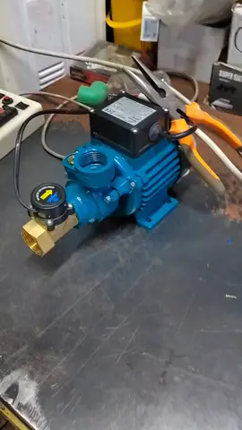 #الشعب_الصيني_ماله_حل😂😂 